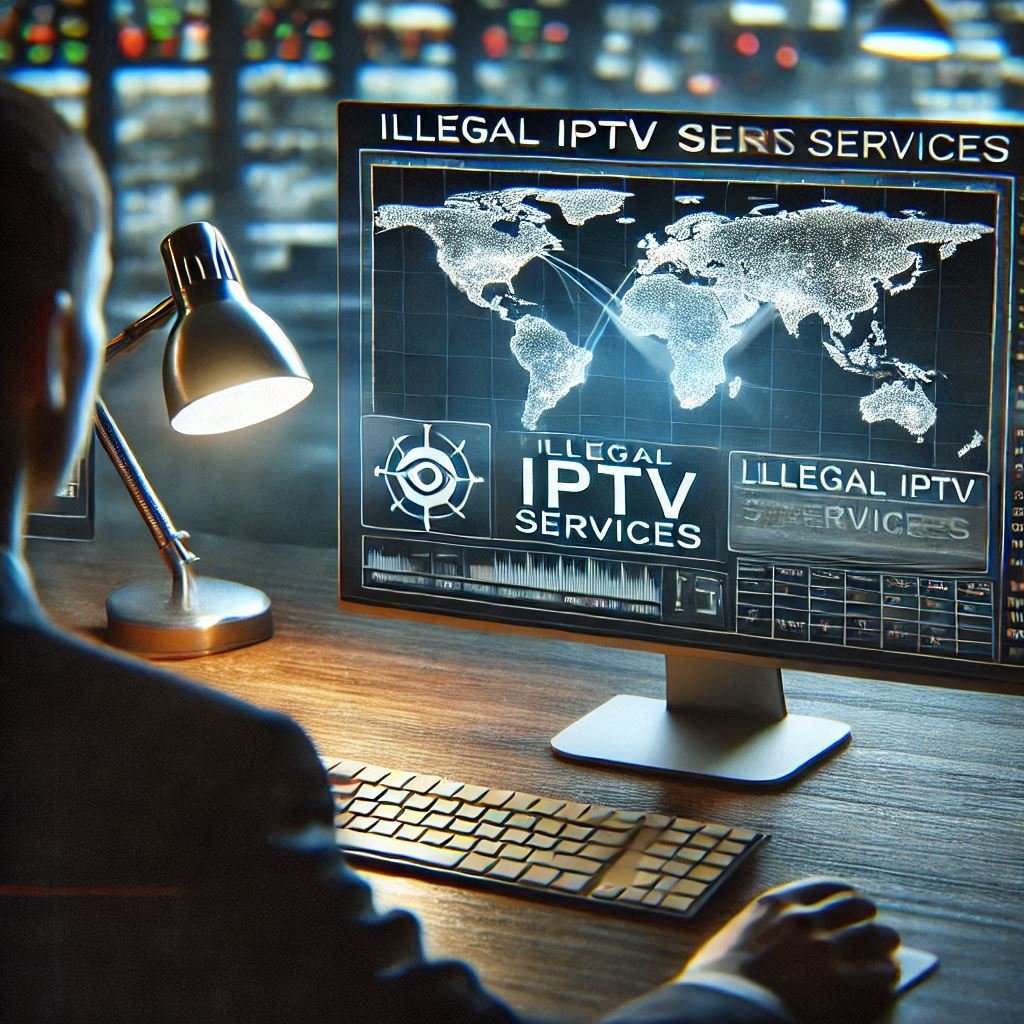 IPTV Böter
Nordic ip tv king
ip tv king