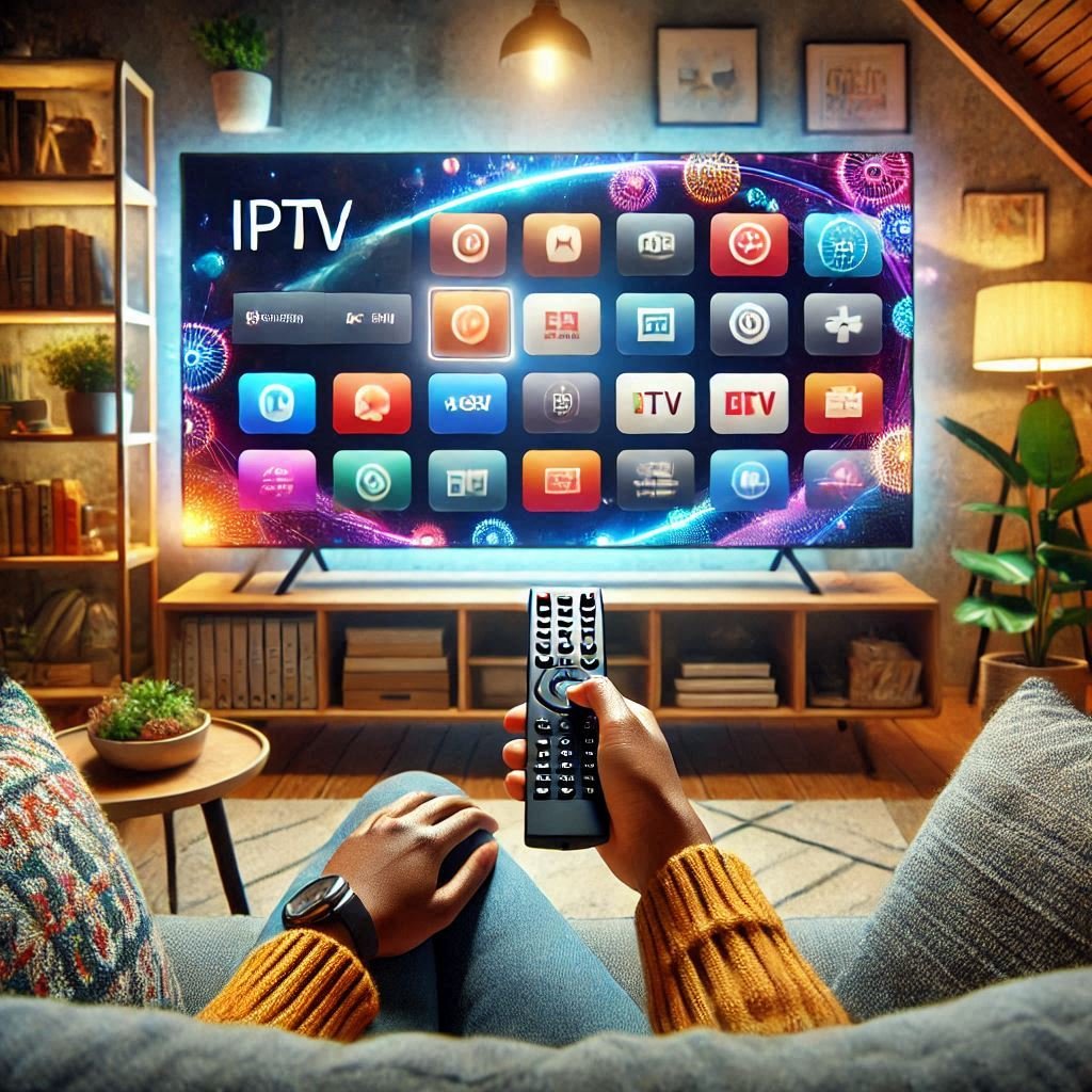 Net IPTV
Nordic ip tv king
ip tv king 
nordic iptv