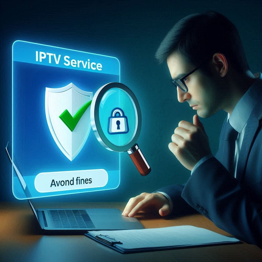 IPTV Böter
Nordic ip tv king
ip tv king