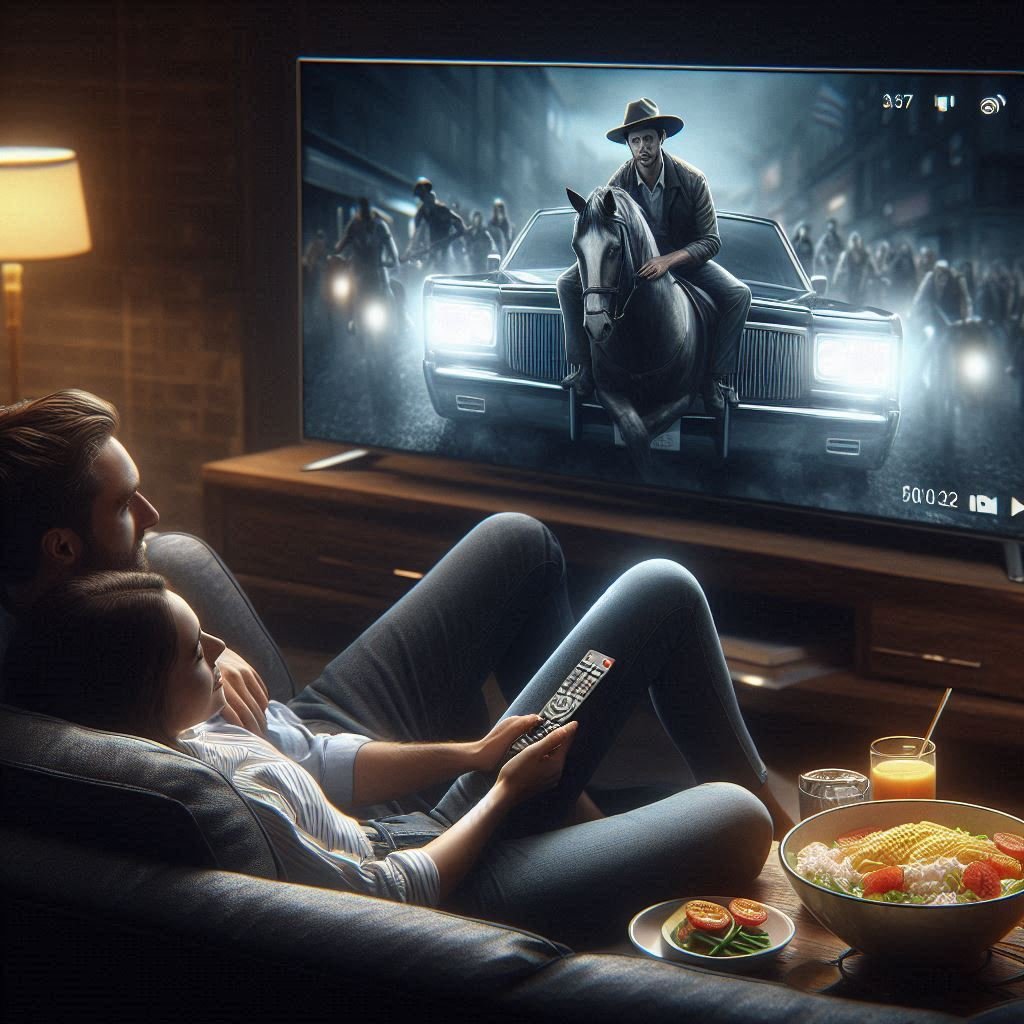 Net IPTV
Nordic ip tv king
ip tv king 
nordic iptv