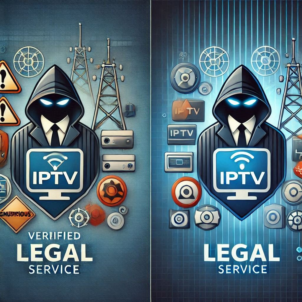 IPTV Böter
Nordic ip tv king
ip tv king