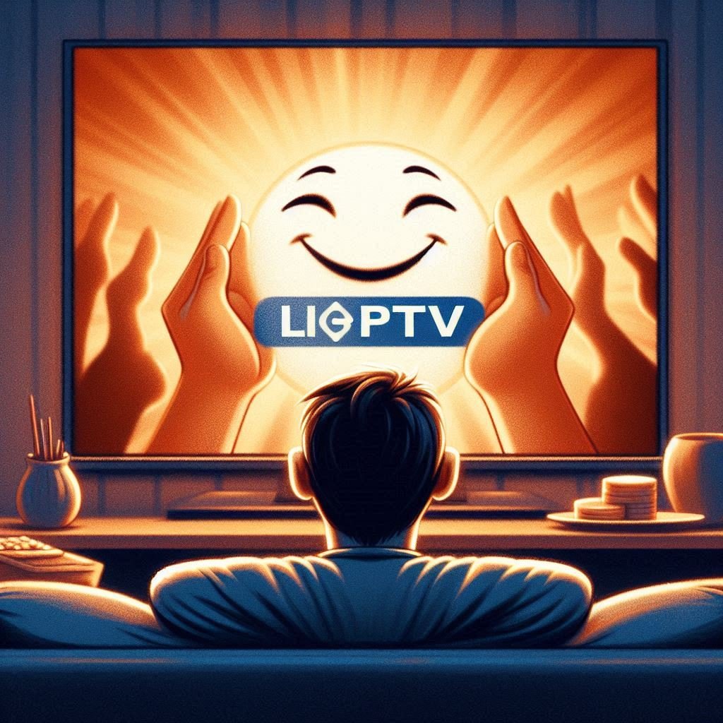 IPTV Böter
Nordic ip tv king
ip tv king