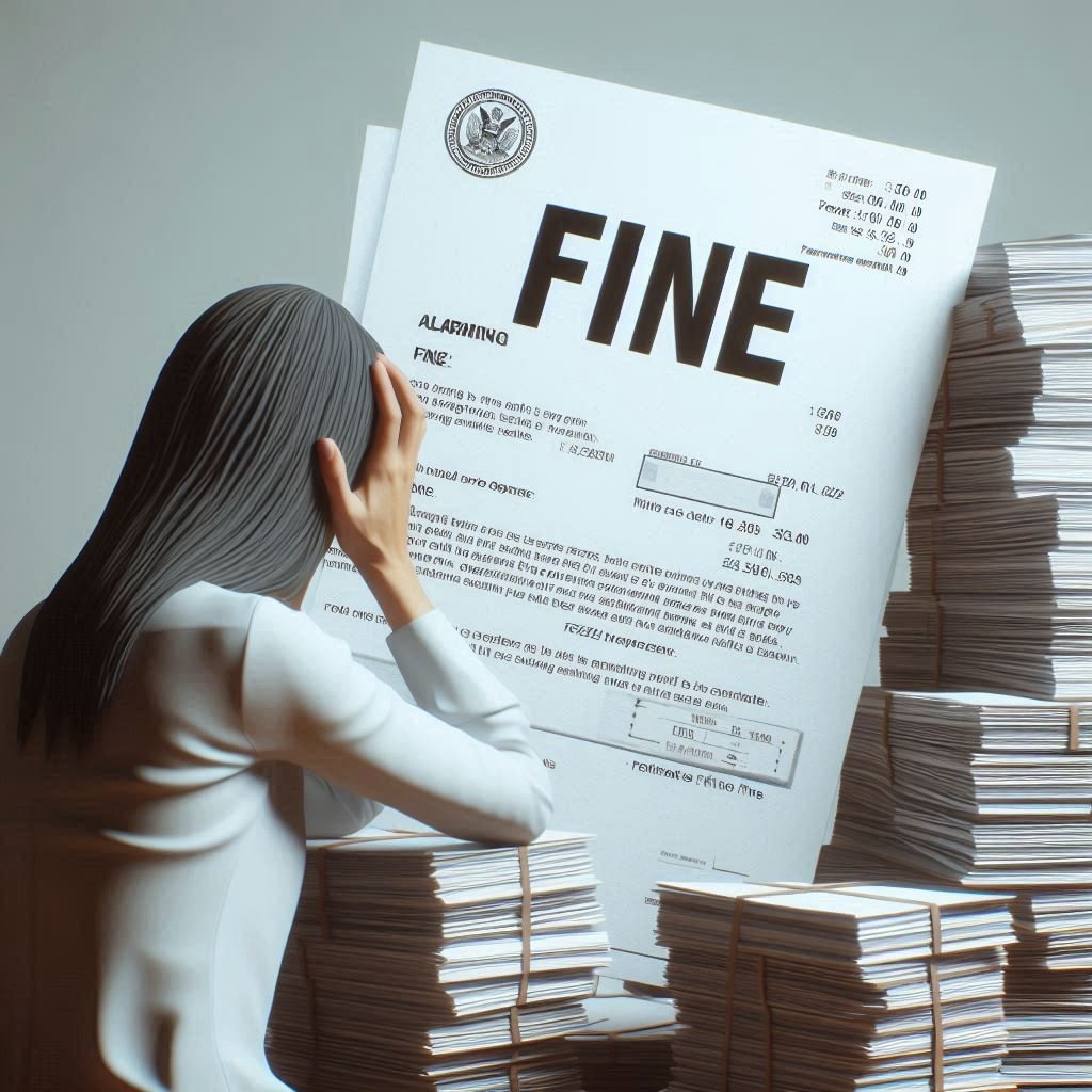 IPTV Böter
Nordic ip tv king
ip tv king