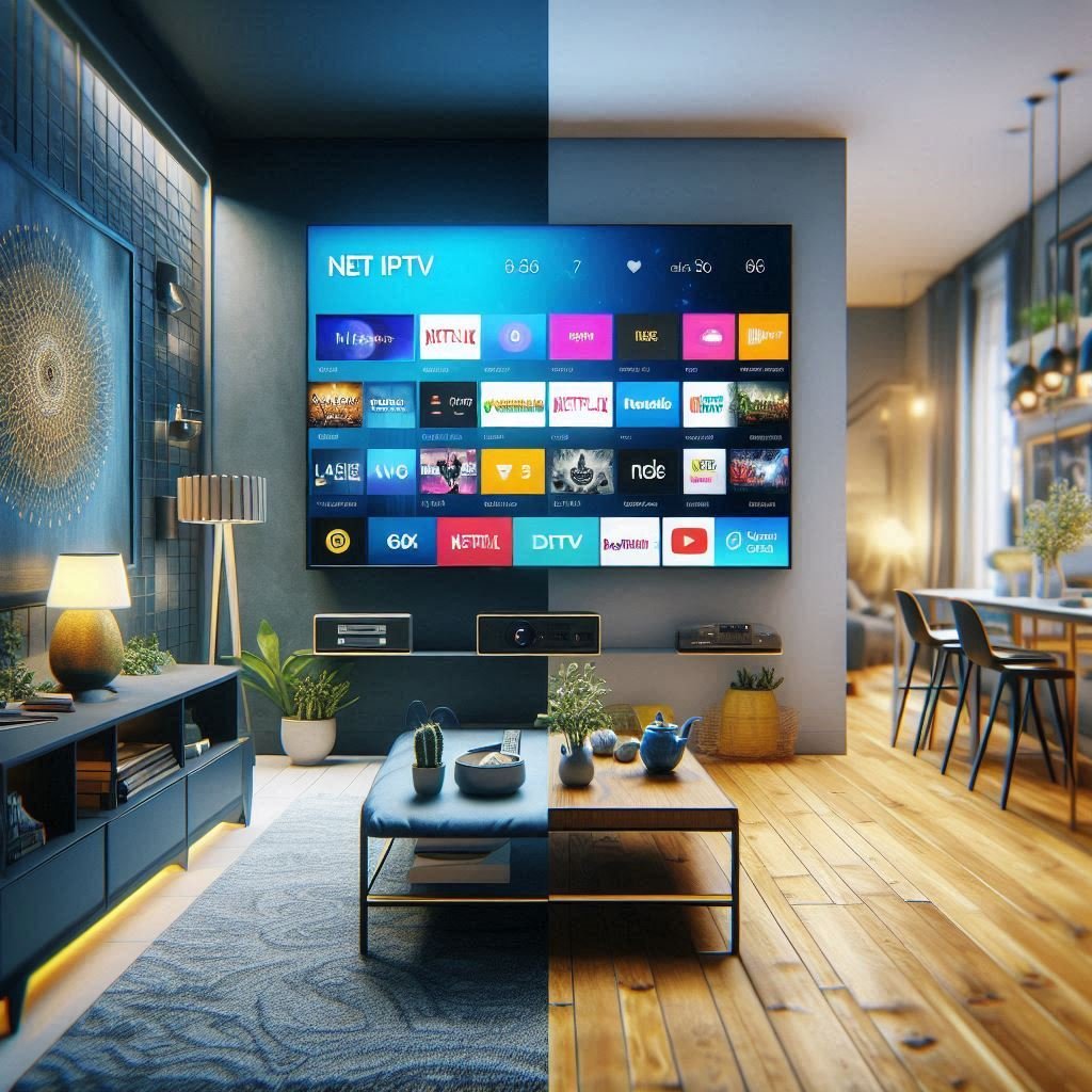 Net IPTV
Nordic ip tv king
ip tv king 
nordic iptv