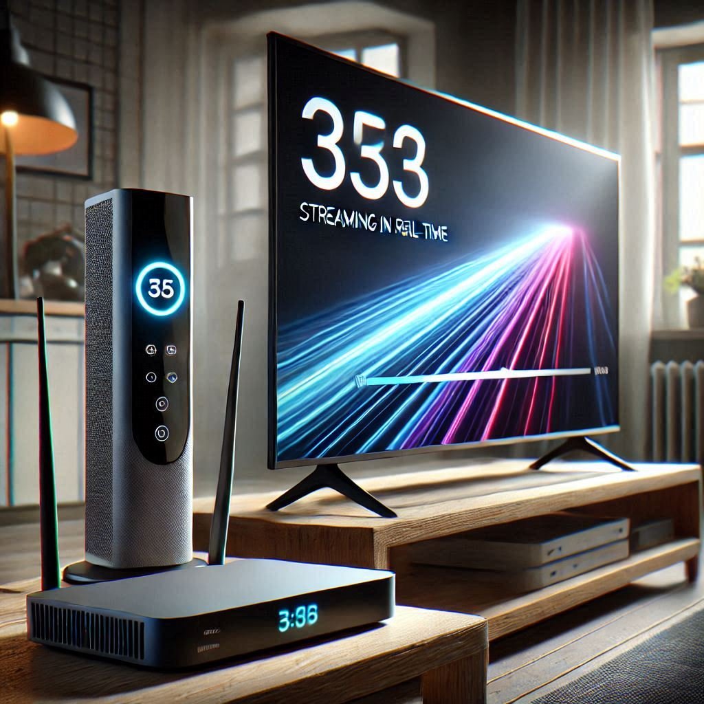 Net IPTV
Nordic ip tv king
ip tv king 
nordic iptv