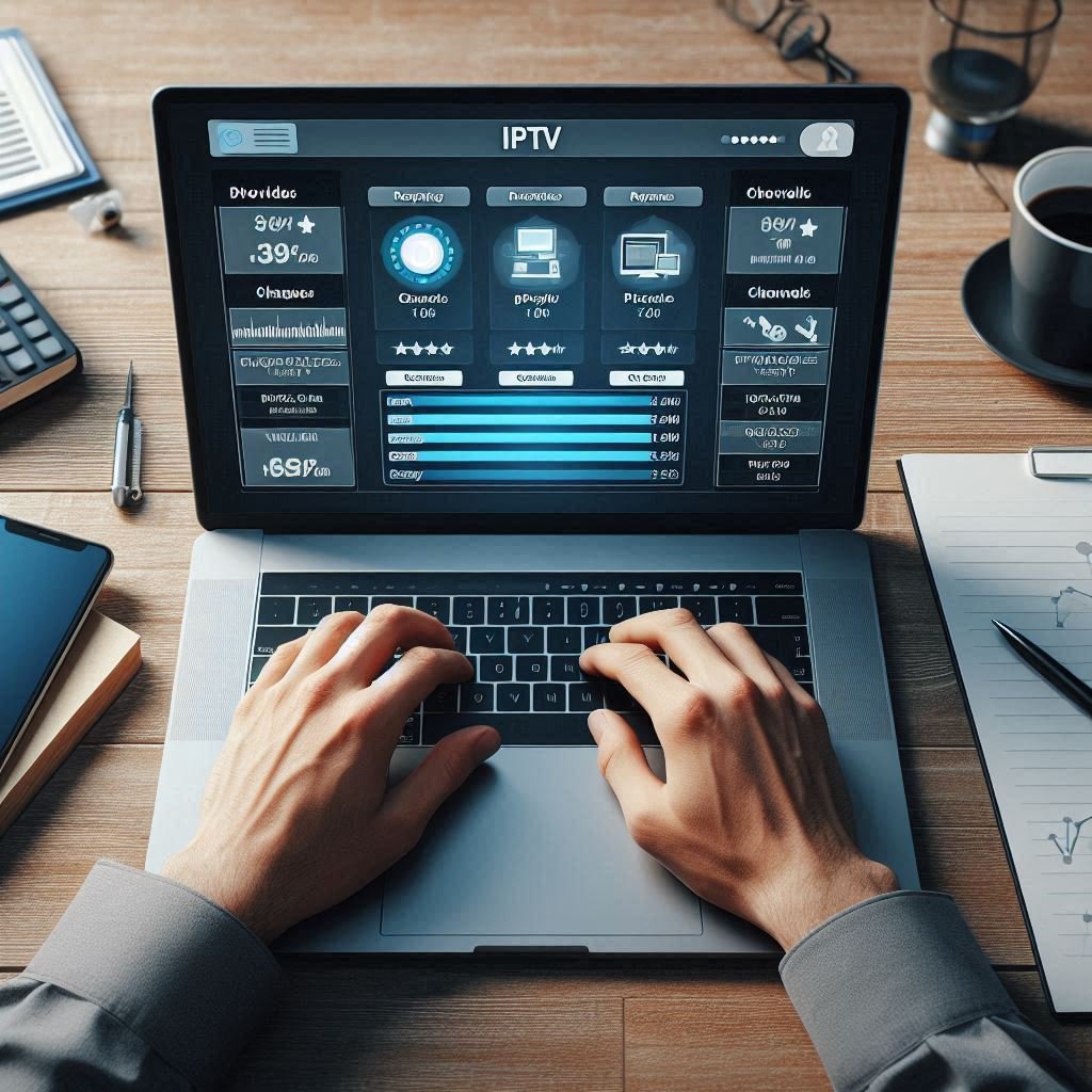 IPTV bäst i test
Nordic ip tv king
ip tv king