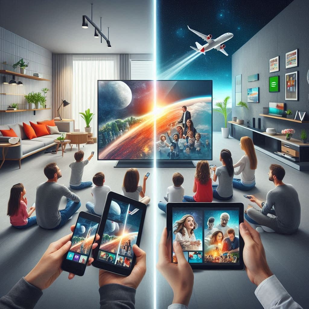 Net IPTV
Nordic ip tv king
ip tv king 
nordic iptv