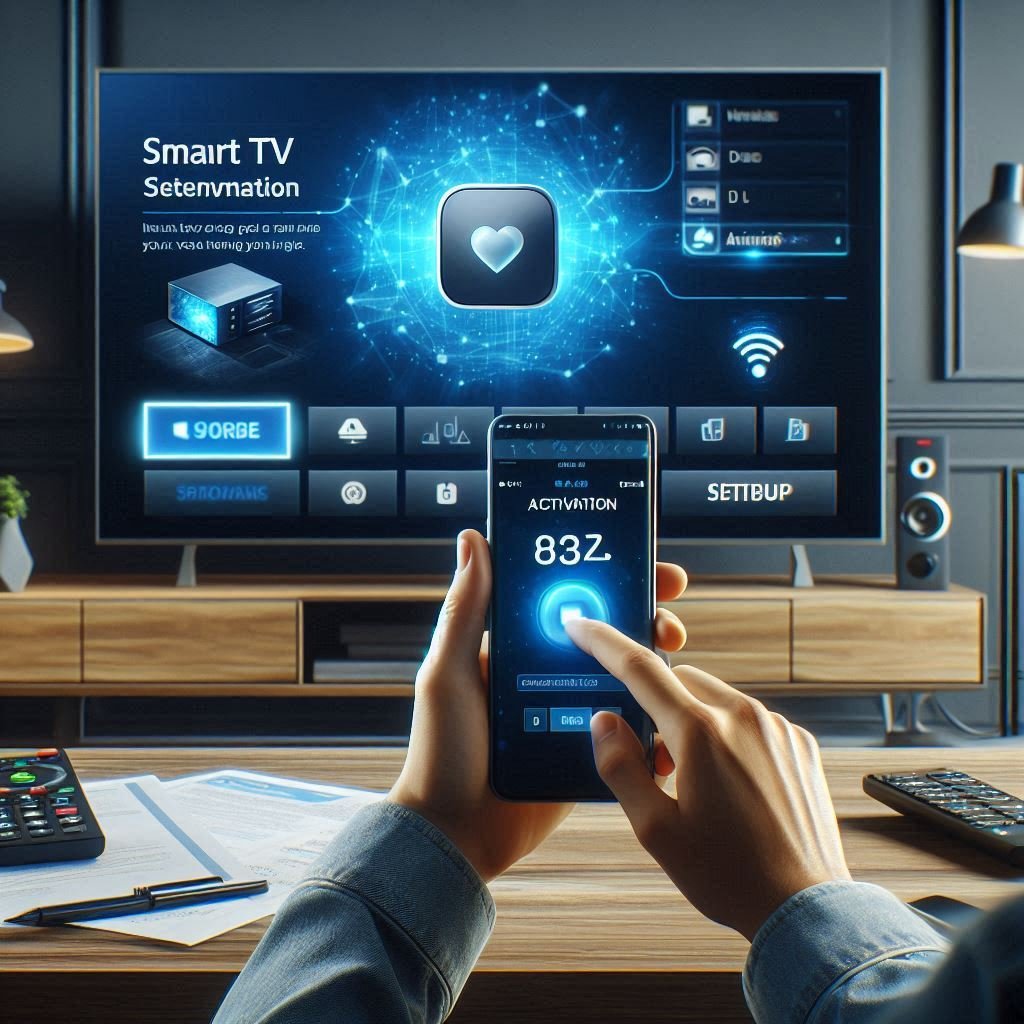 Net IPTV
Nordic ip tv king
ip tv king 
nordic iptv