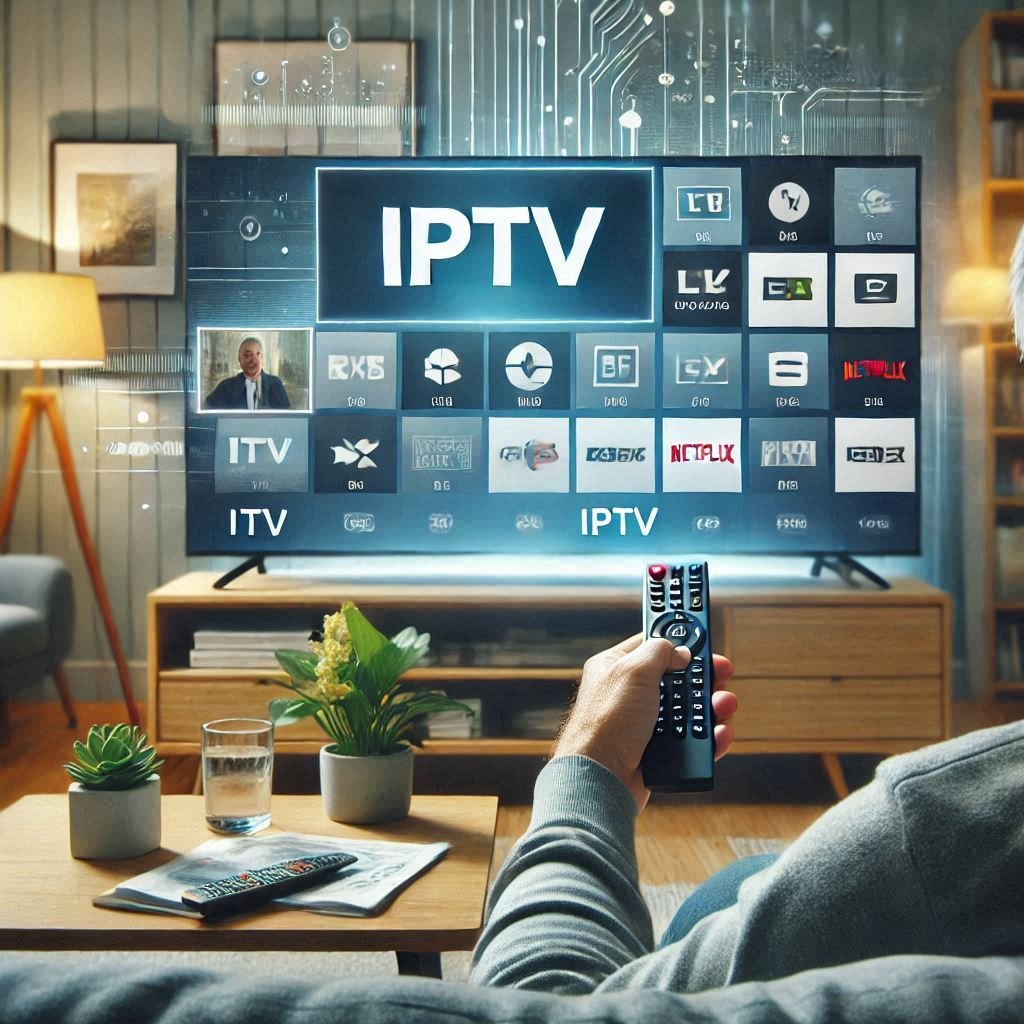 IPTV Böter
Nordic ip tv king
ip tv king