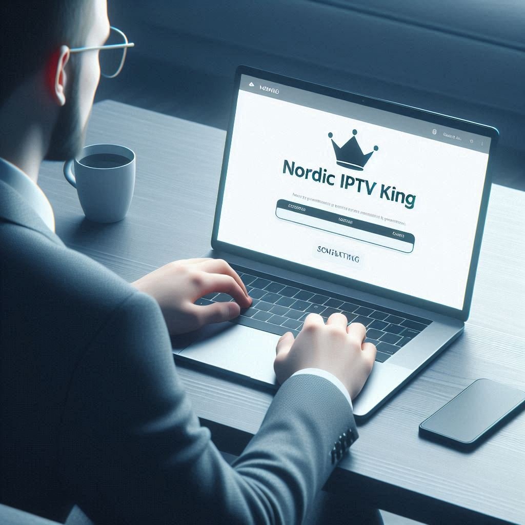 IPTV Böter
Nordic ip tv king
ip tv king