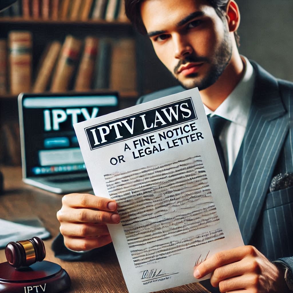 IPTV Böter
Nordic ip tv king
ip tv king